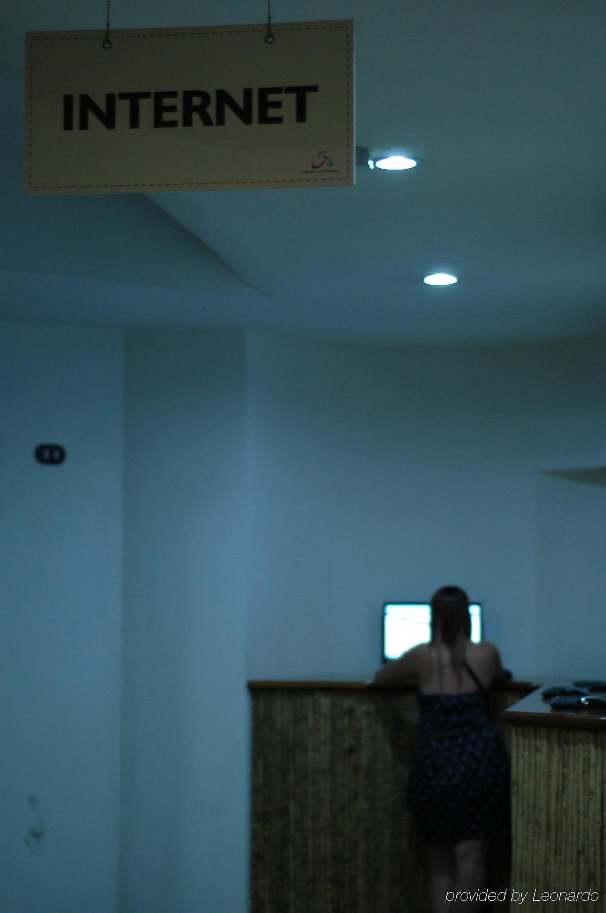 Alajuela Backpackers Airport Hostel Esterno foto