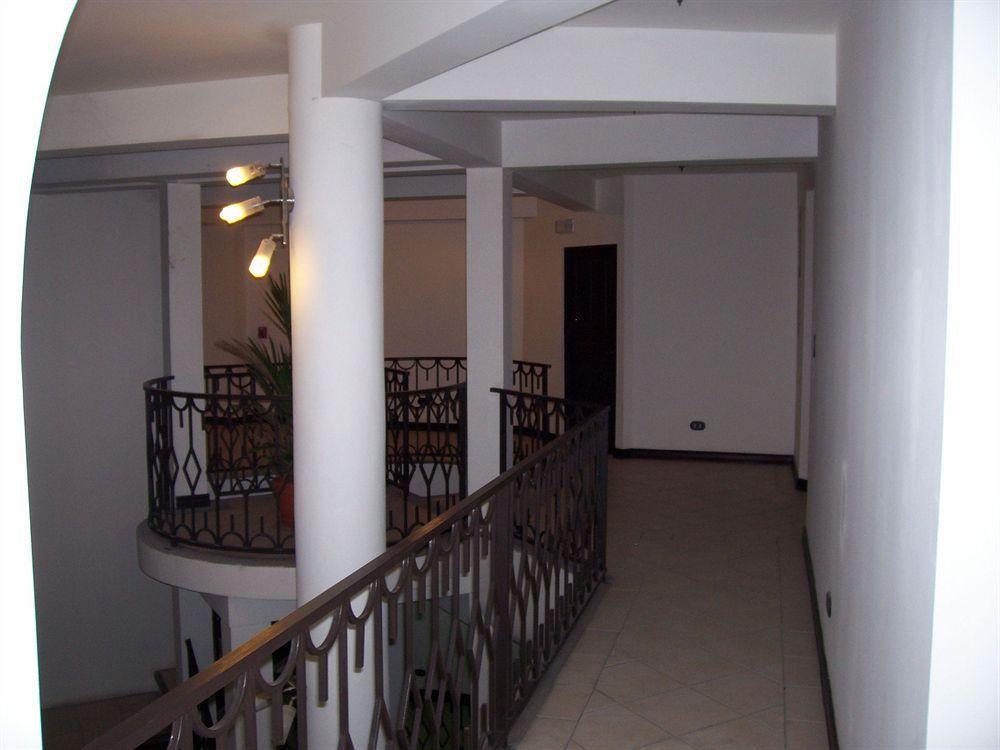 Alajuela Backpackers Airport Hostel Esterno foto